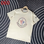 スーパーコピーモンクレールTシャツ激安